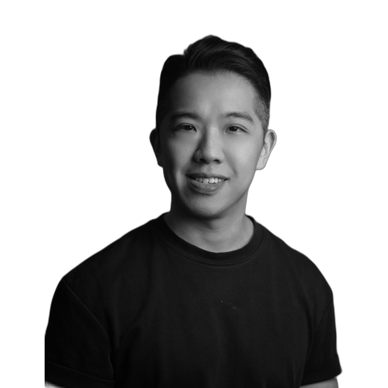 Steven Wu